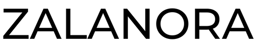 Zalanora
